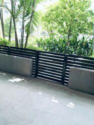 Park Place Residences At Plq (D14), Apartment #459034061